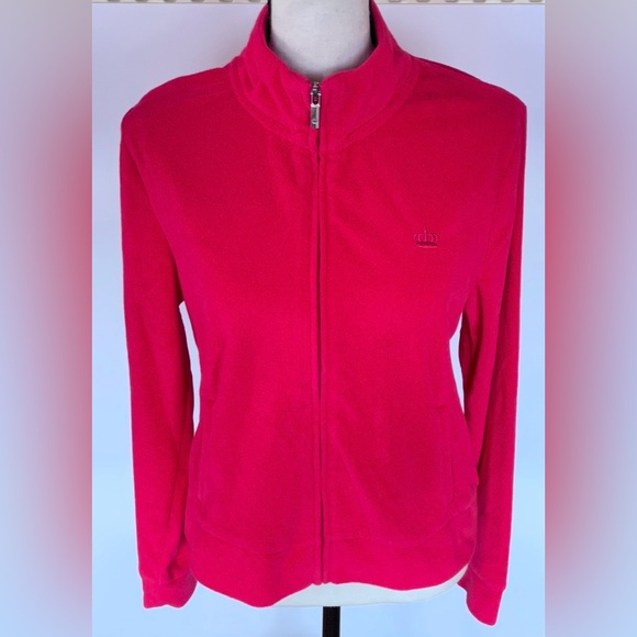 JUICY by Juicy Couture Track Jacket - Picture 13 of 13